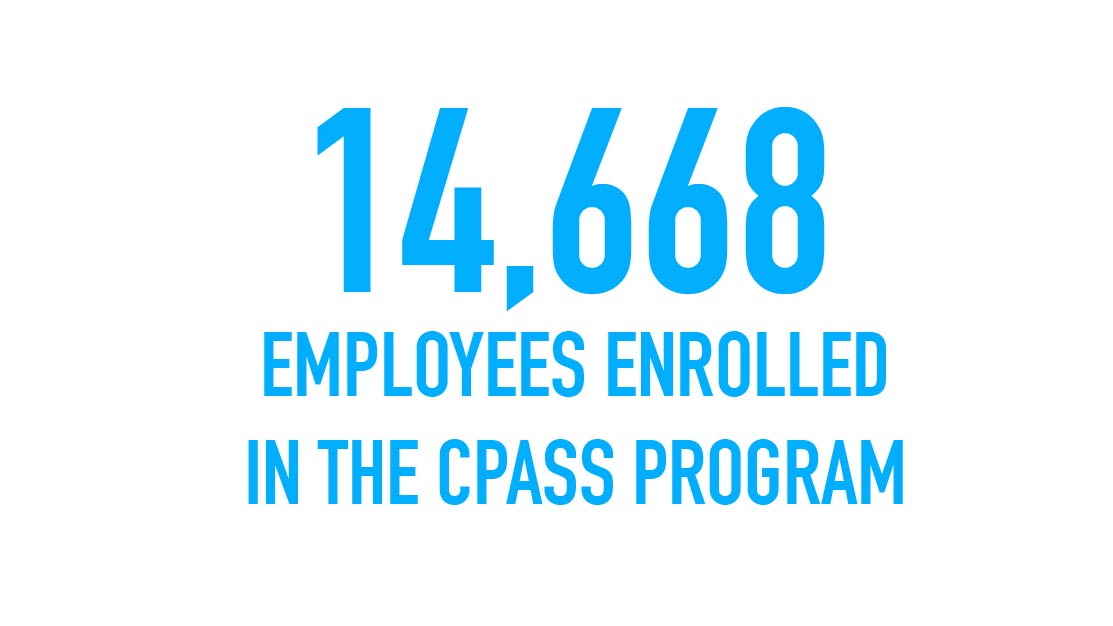 CPASS Fast fact for website-07