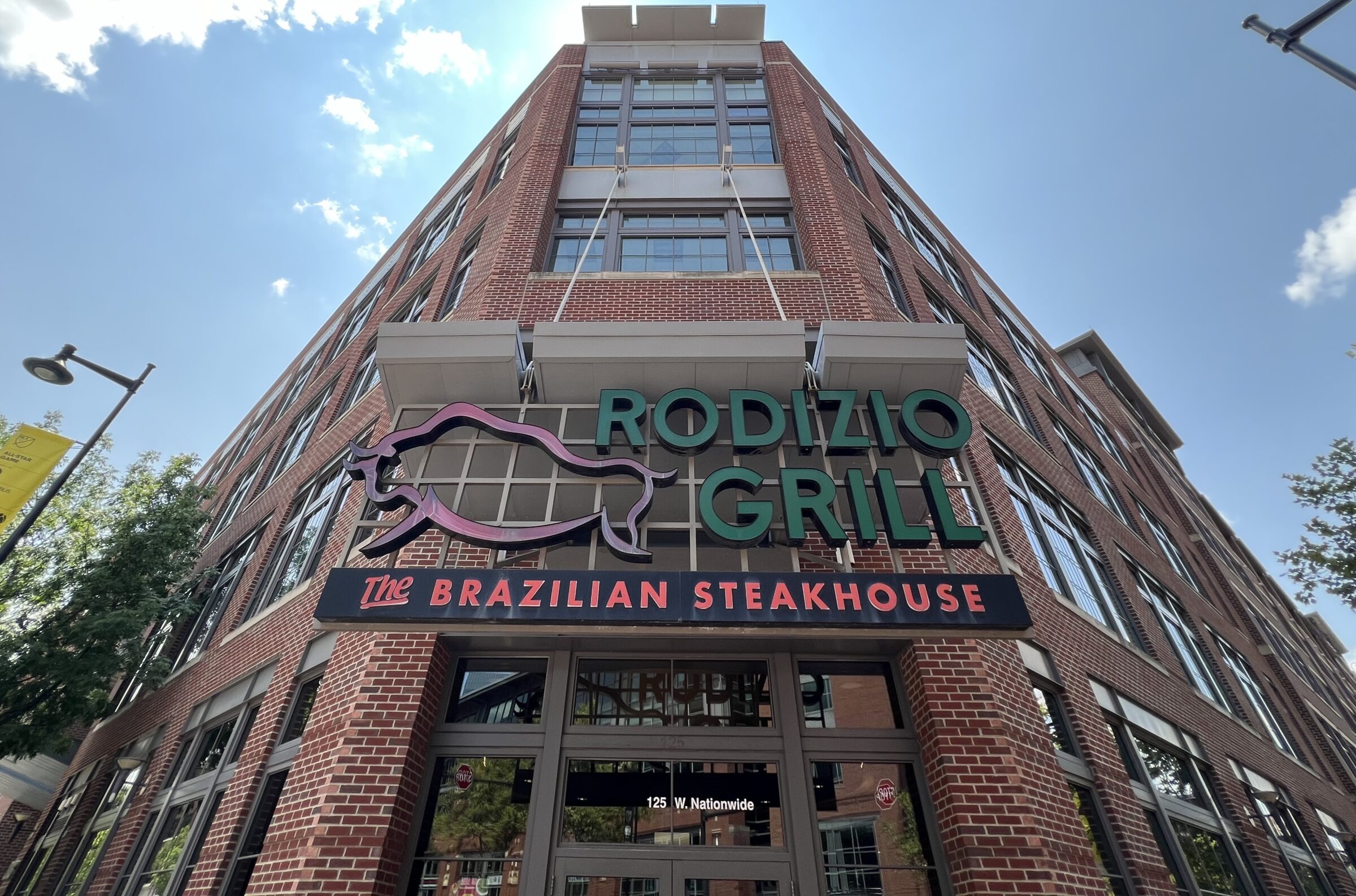 rodizio-grill-brazilian-steakhouse-columbus-downtown-columbus