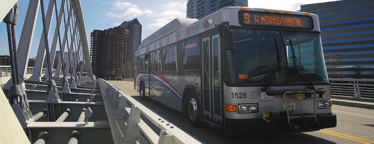 Downtown C-pass launches June 1