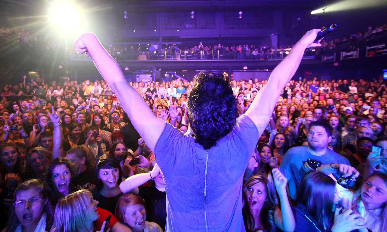 Downtown Dermatology Downtown Columbus downtown-dermatology-downtown-columbus