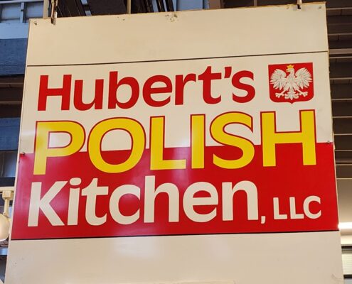 Huberts-Polish-Kitchen-495x400