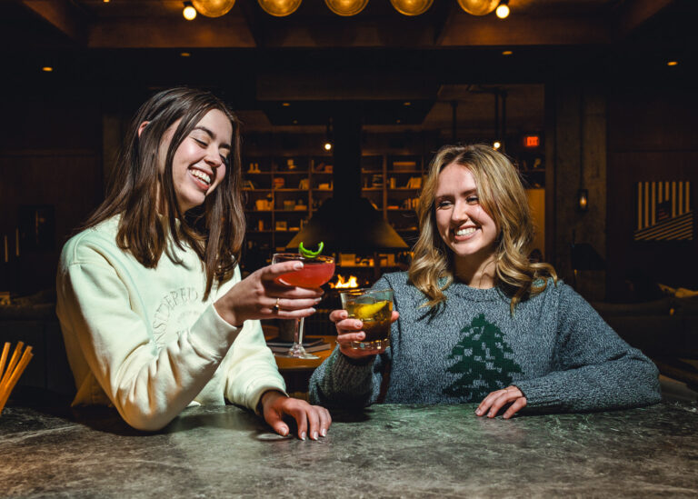 Best coffee shops in columbus ohio