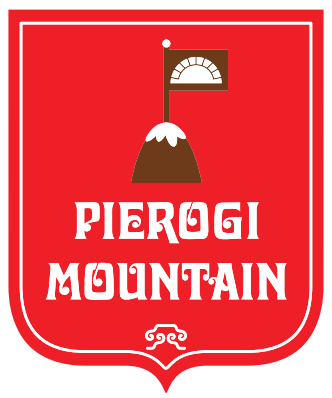 pierogi-mountain