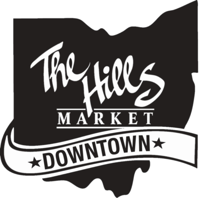 the hills market