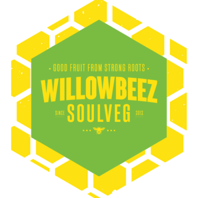 willowbeez