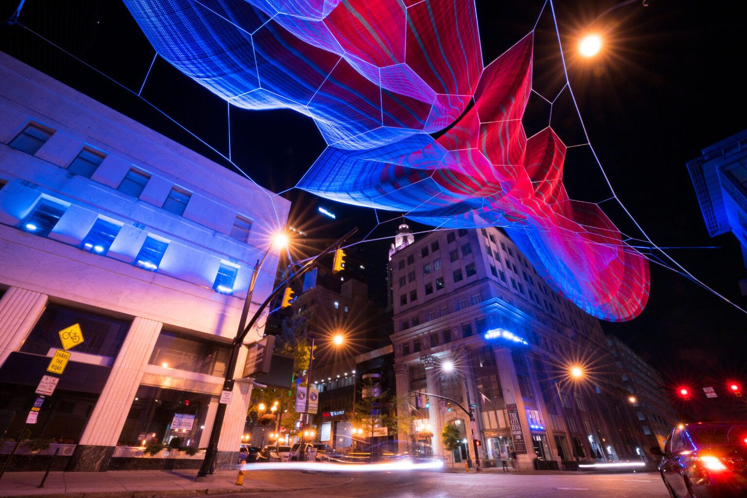 fyr-downtown-columbus