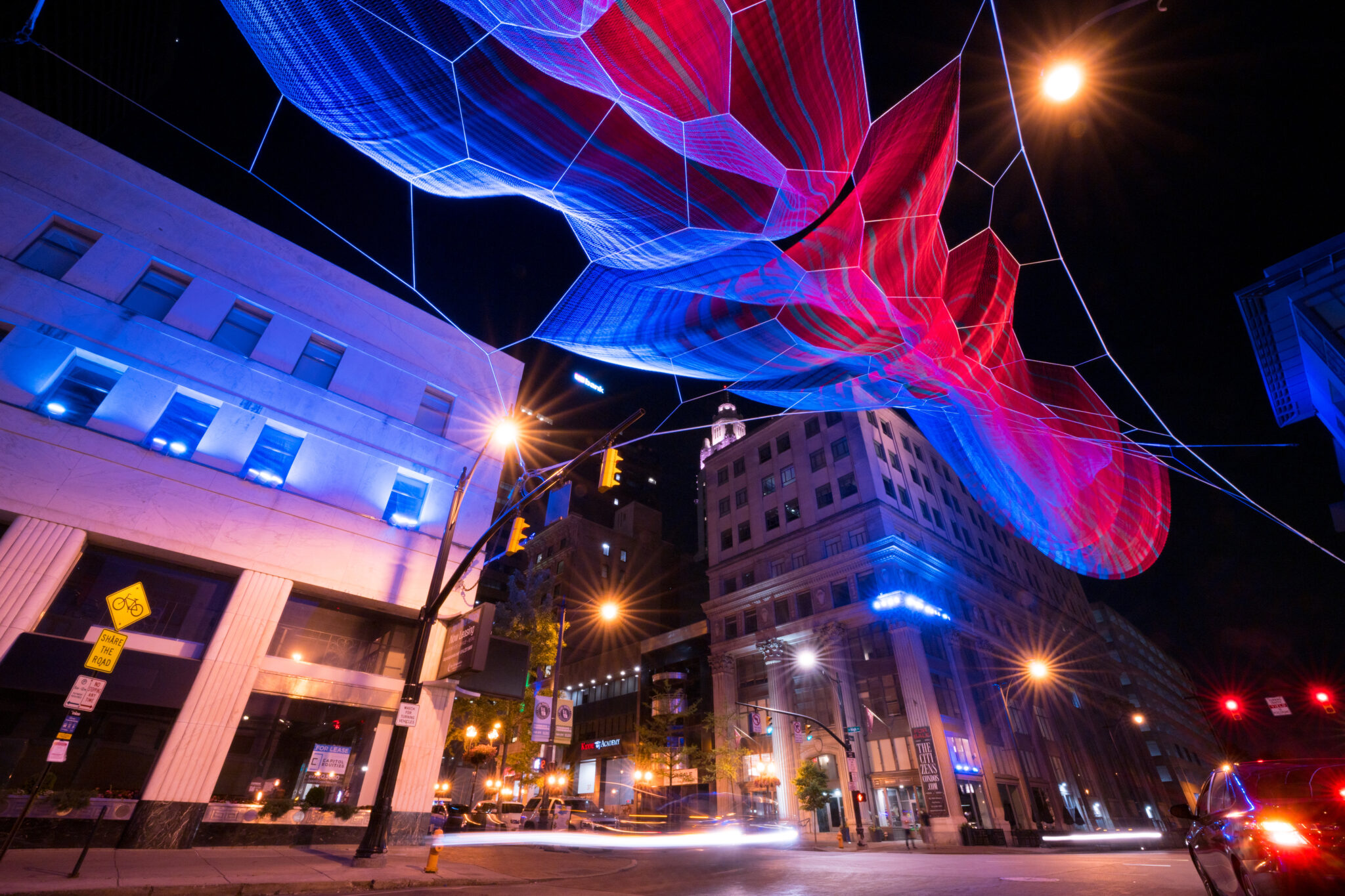 fyr-downtown-columbus