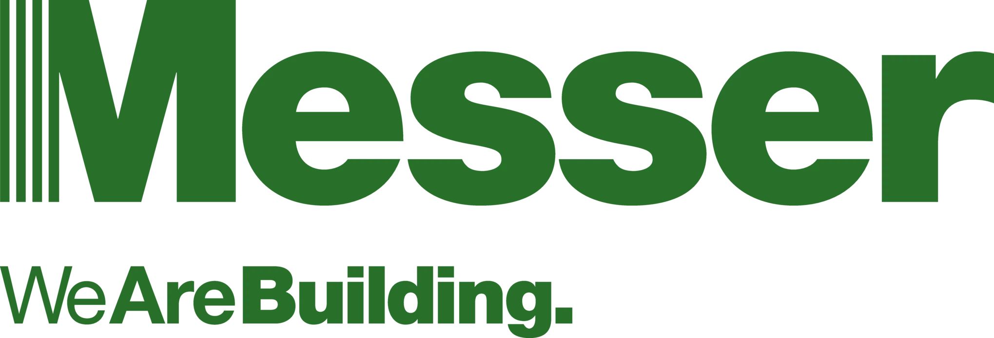 Messer_WeAreBuilding_Logo_CMYK_Color-1