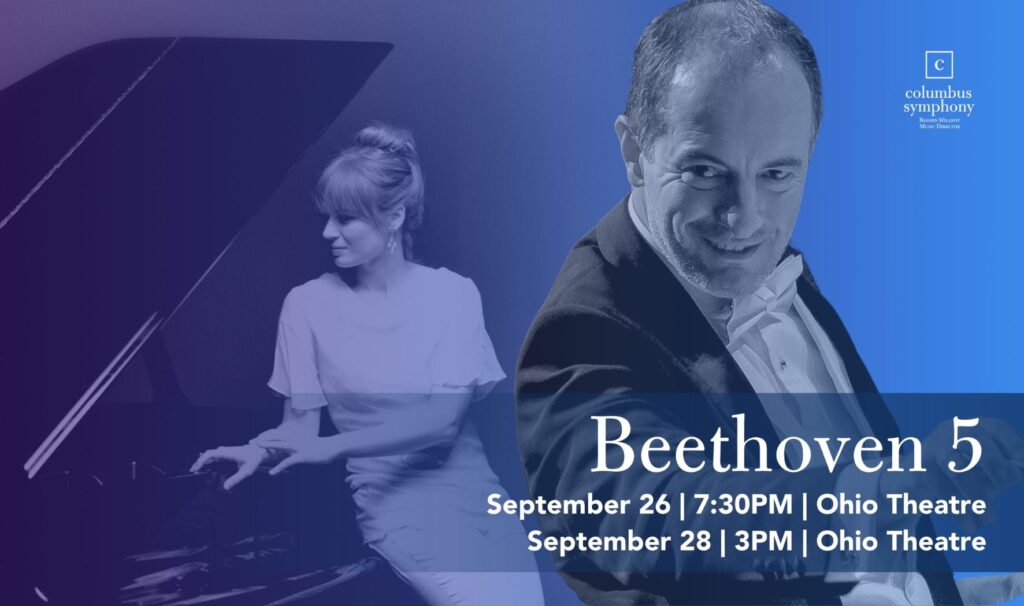 25-26_CSO_Beethoven5_MAIN-1024×606