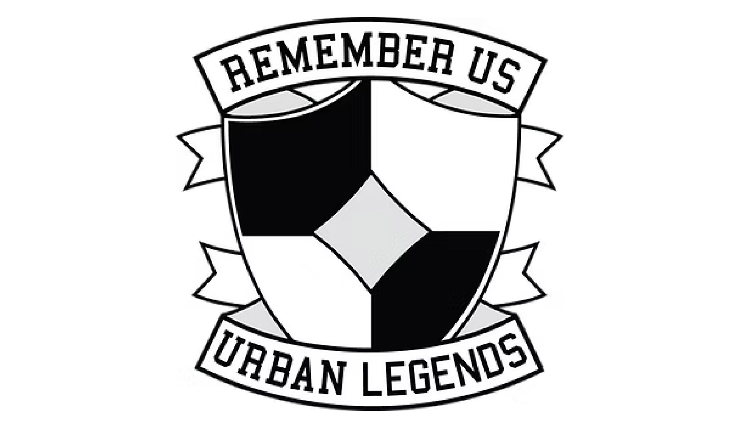 Logos-02