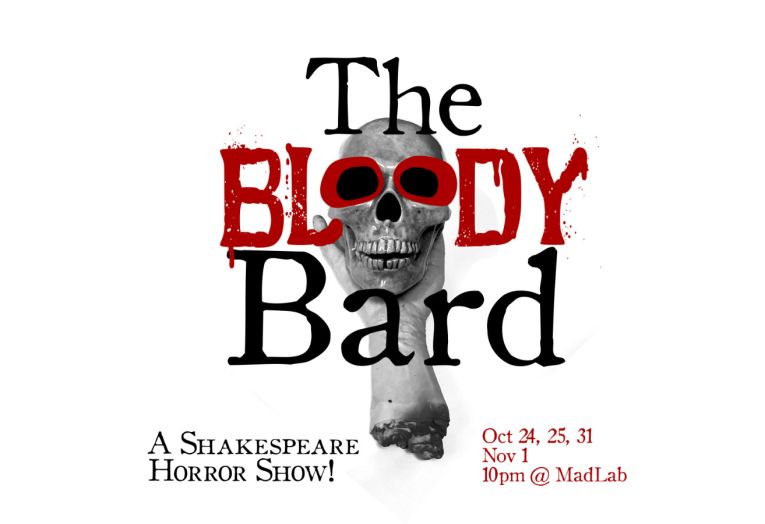 73033_d23f8f6b-ecb4-a5b5-df4466c1792ec8d0