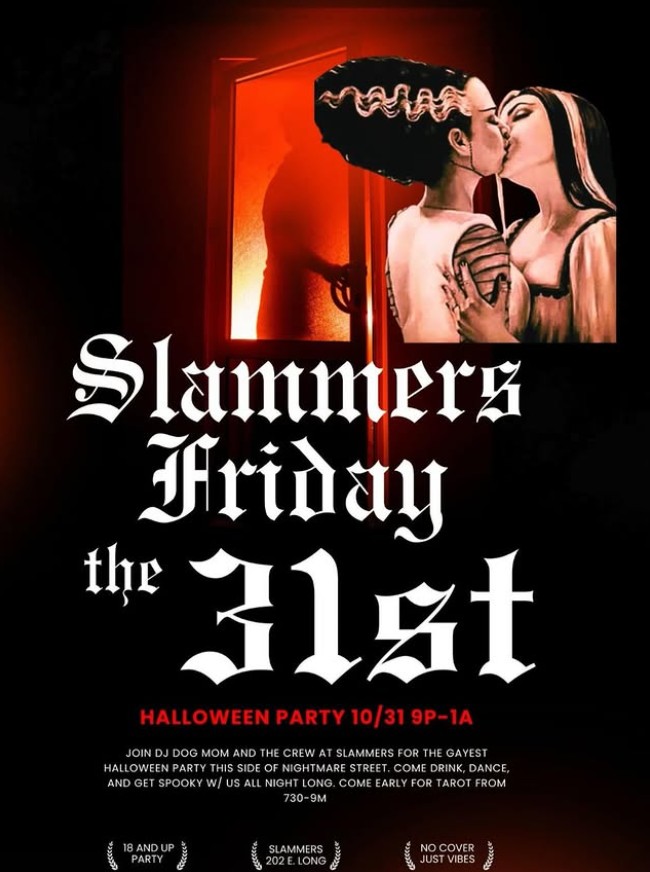 Screenshot 2025-10-29 092306