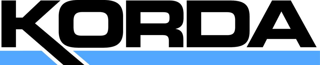 korda-logo