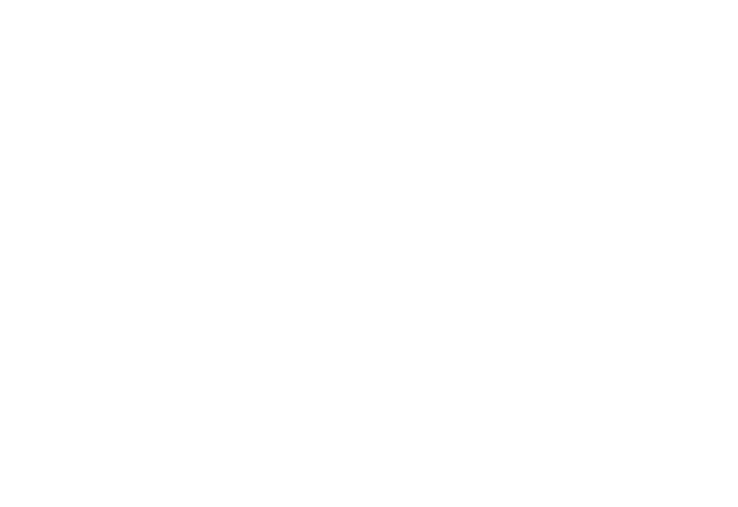 Gay Street logo