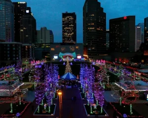 ghows-OH-201209868-81553f85