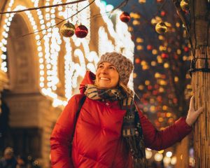 pexels-elly-fairytale-3811042