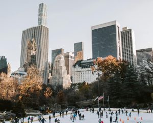 pexels-vlada-karpovich-4451525